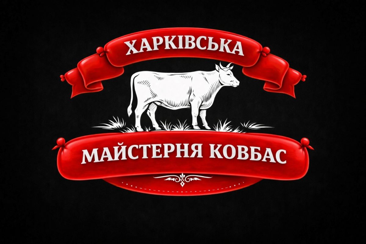 майстерня ковбас