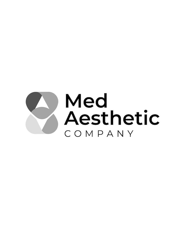 med aesthetic company