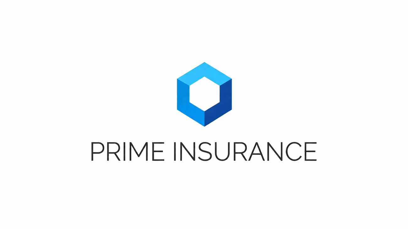 prime insurance