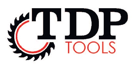 tdp tools