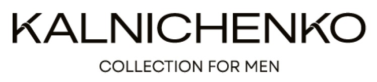 collection for men