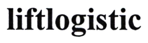 liftlogistic