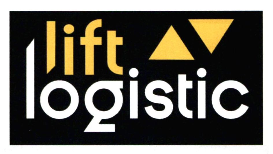 lift logistic