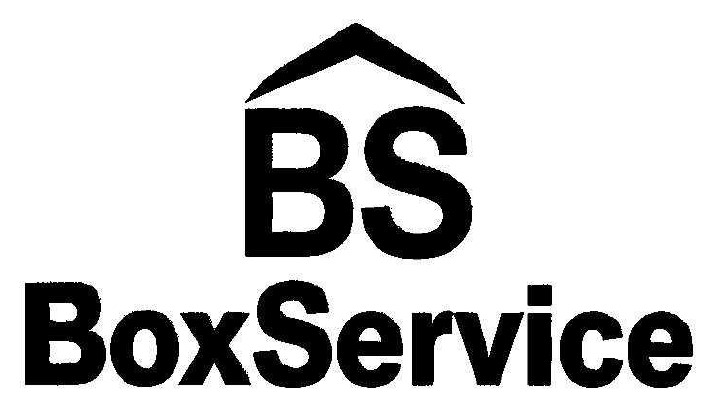 box service