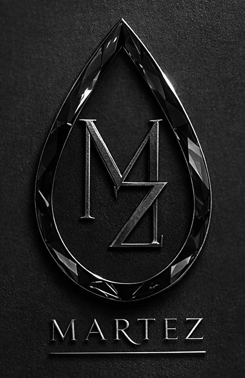 martez