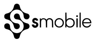 smobile