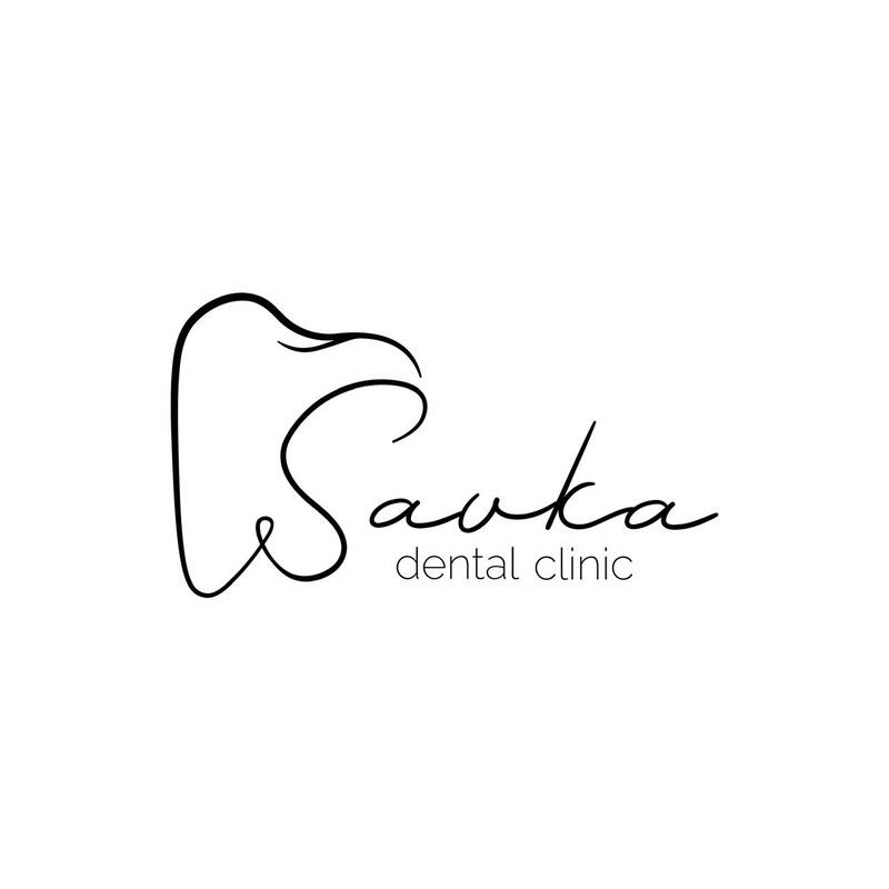 dental clinic
