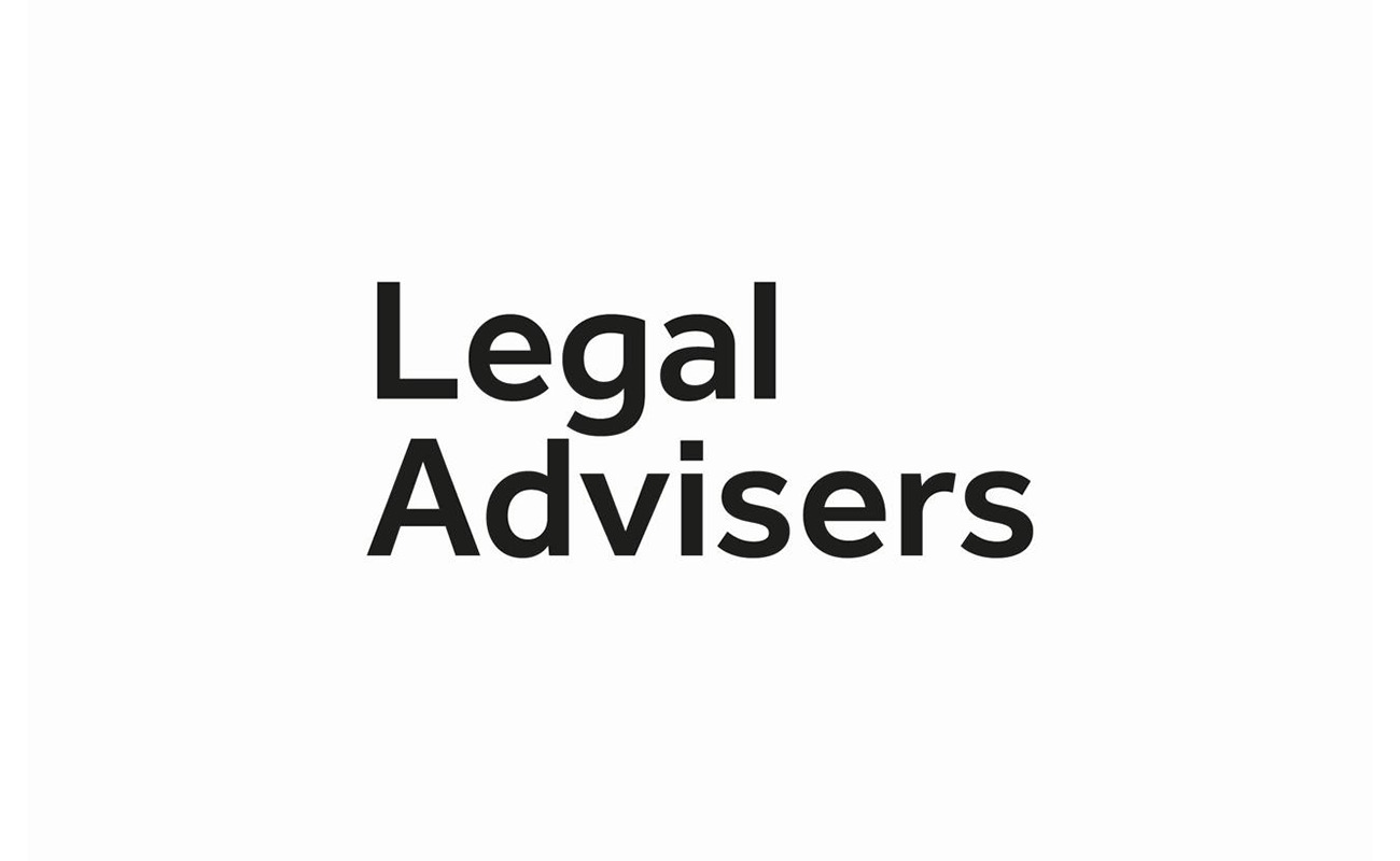 legal advisers