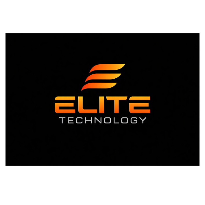 elite technology