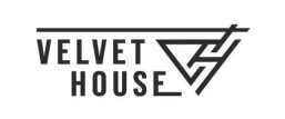 velvet house