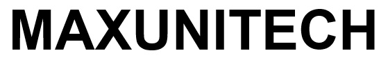 maxunitech