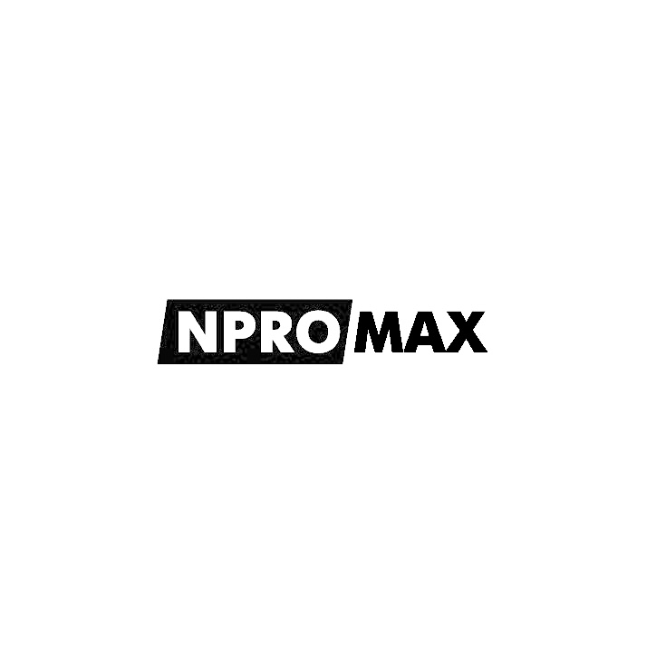 npro mаx
