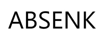 absenk