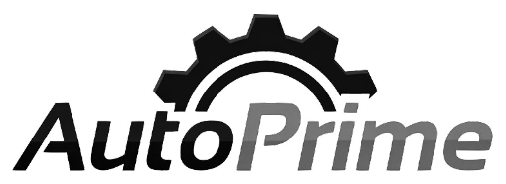 auto prime