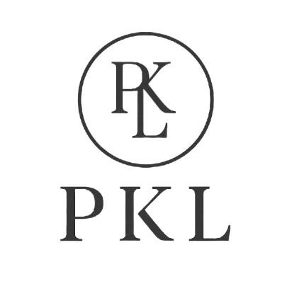 plk