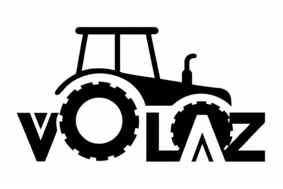 volaz