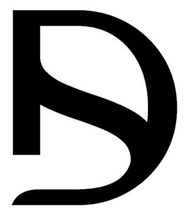 Лого ТМ ds