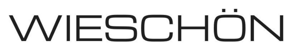 wieschon
