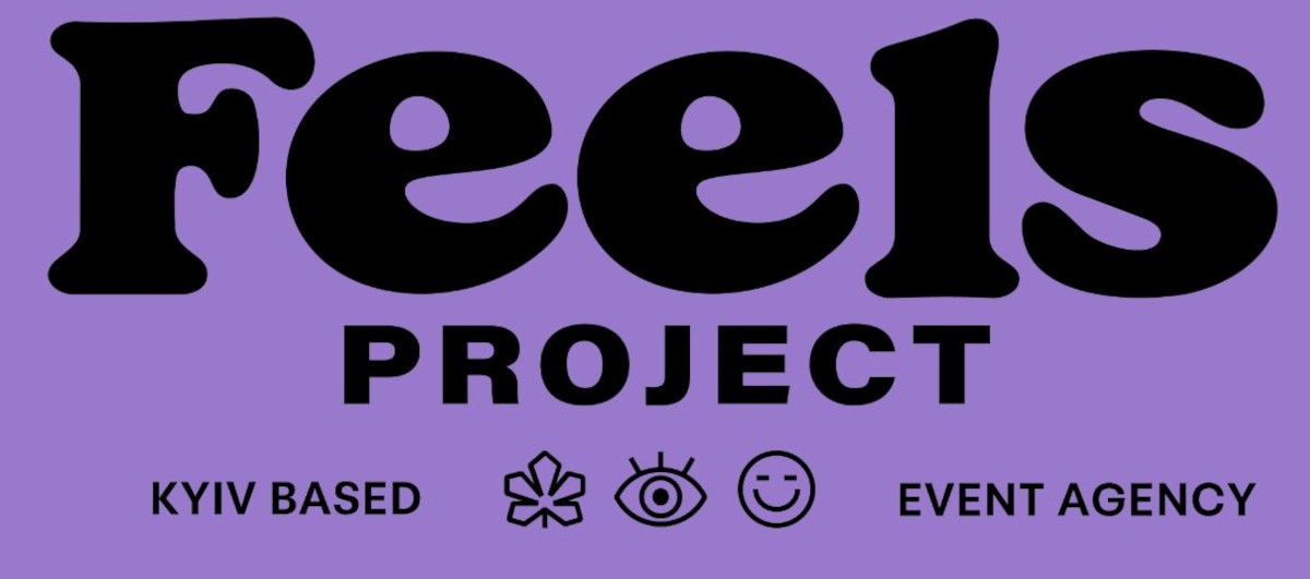 feels project