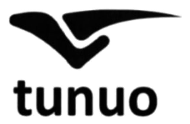 tunuo