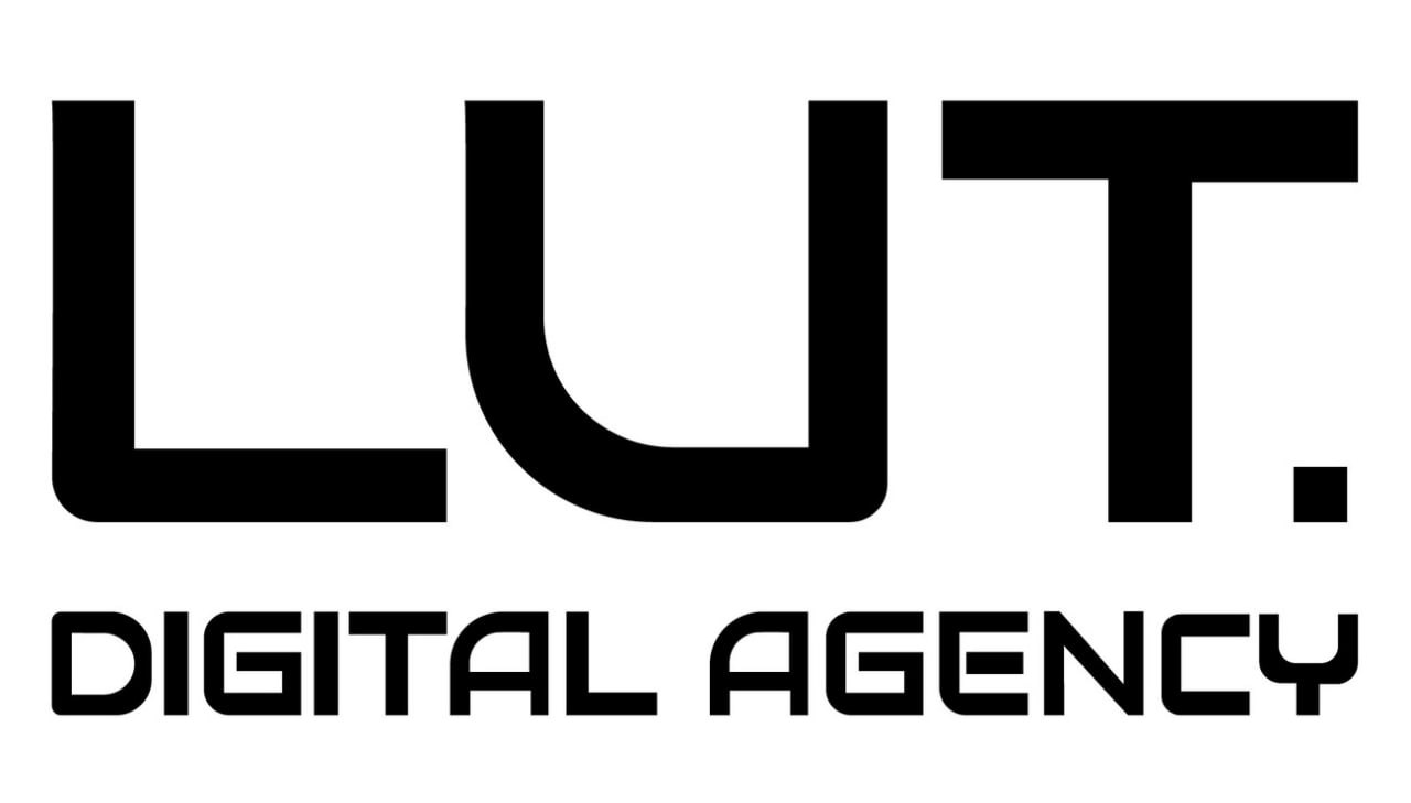 digital agency