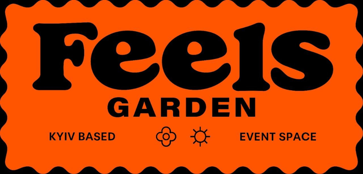 feels garden