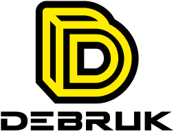 debruk