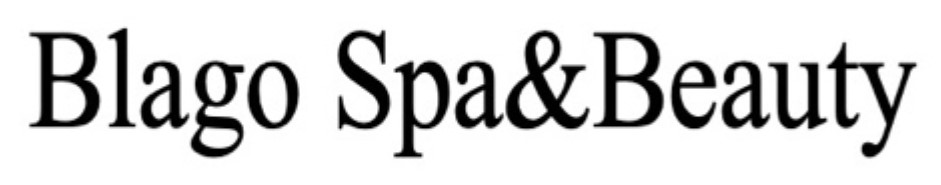 blago spa&beauty
