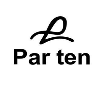 par ten
