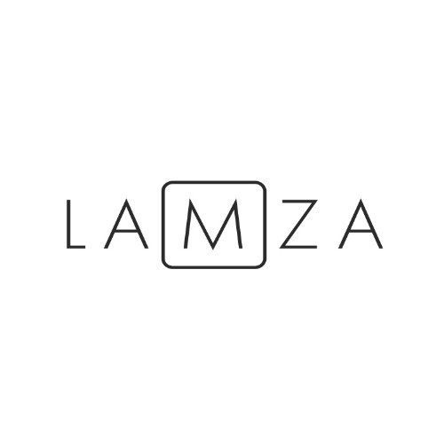 lamza