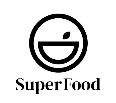super food