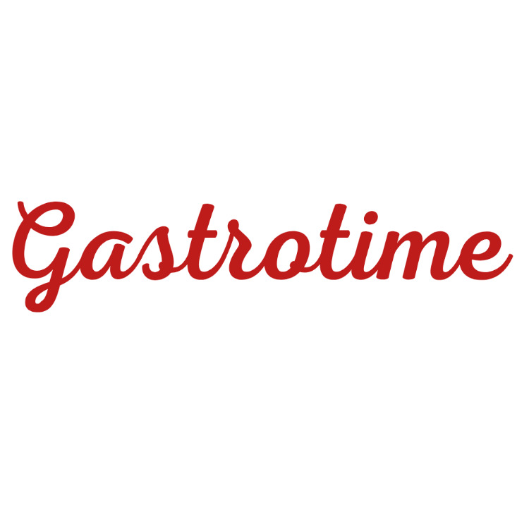 gastrotime