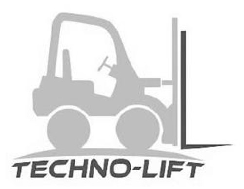 techno lift