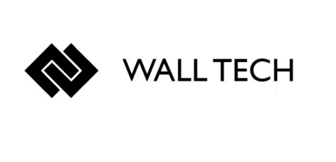 wall tech