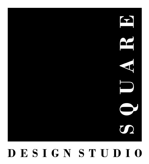 square design studio