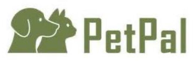 pet pal