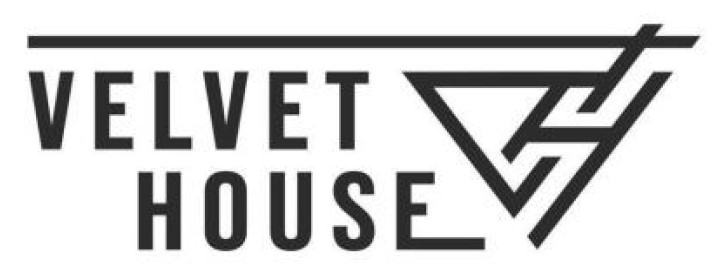 velvet house