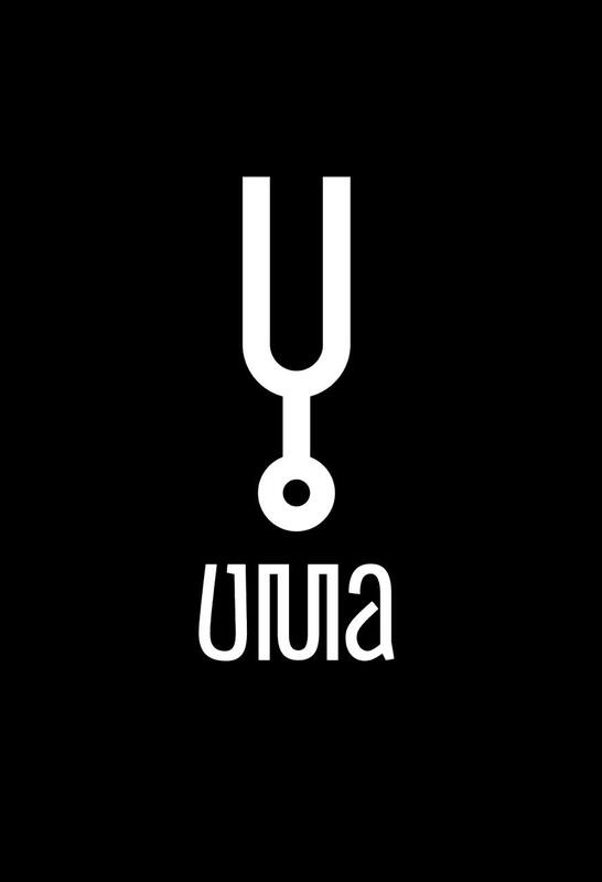uma