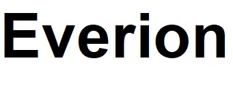 everion