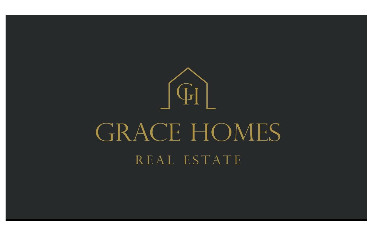 real estate