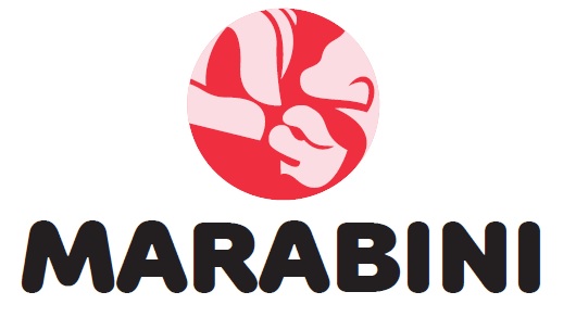 marabini