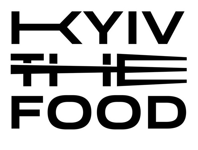 kyiv the food