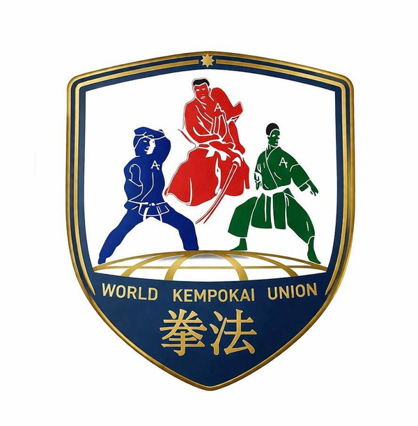 world kempokai union