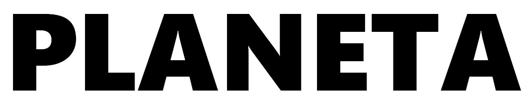 planeta
