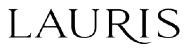 lauris