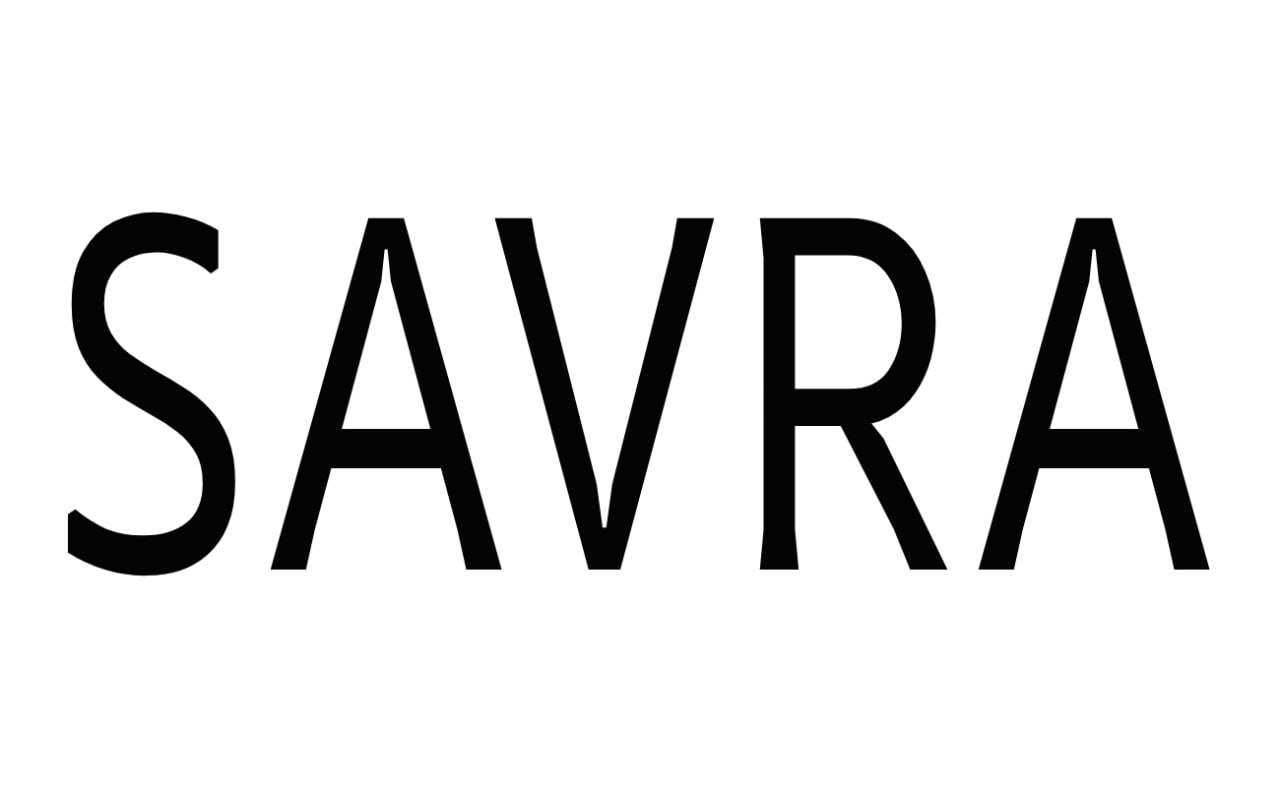 savra