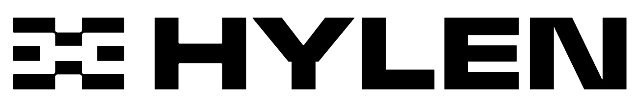 hylen