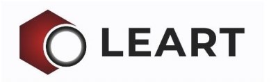 leart