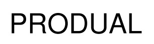 produal