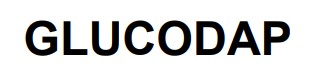 glucodap